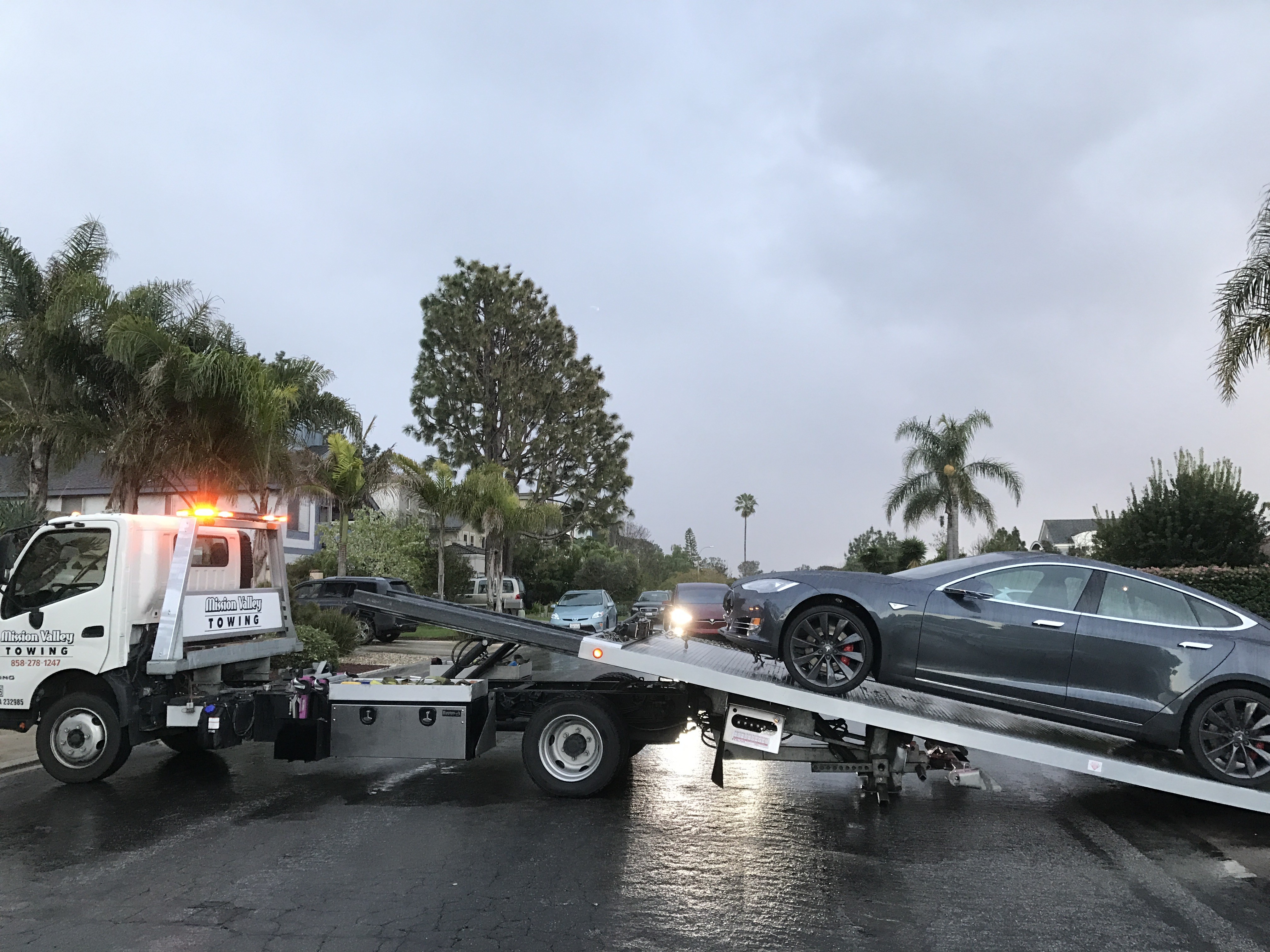 Read our most popular roadside assistance articles from 2018