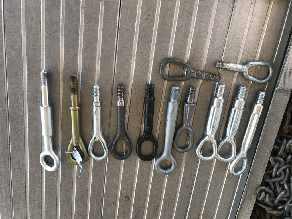 European Tow Hooks San Diego Towing Flatbed Towing Company